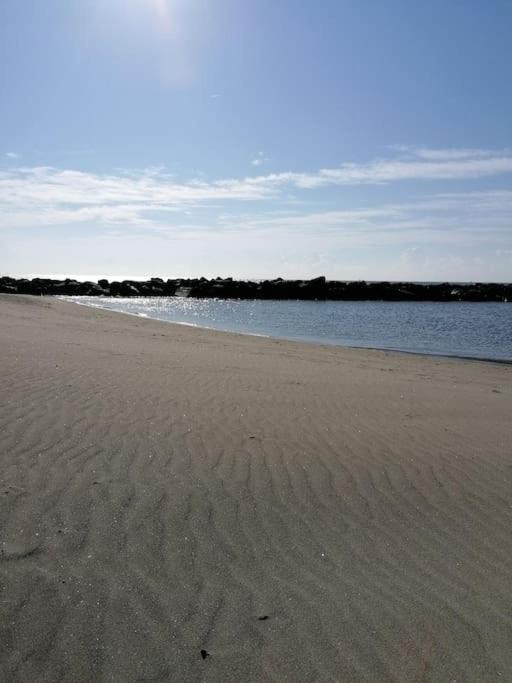 Fiumicino Aeroporto Casa Vacanze Iris Екстер'єр фото